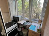 Sale, two bedroom apartment, 62m², Centar, Bar - image 4