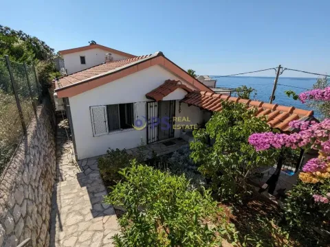 Sale, house, 171m², Bar, Crna Gora - image 21