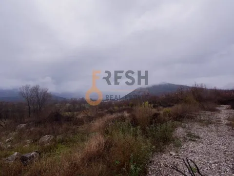 Prodaja, plac, 2500m², Danilovgrad, Crna Gora - image 2