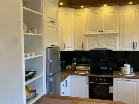 Prodaja, kuća, 500m², Ulcinj, Crna Gora - image 9