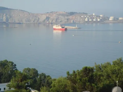 Prodaja, kuća, 450m², Bar, Crna Gora - image 4