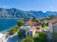 Prodaja, kuća, 150m², Stoliv, Kotor - image 6