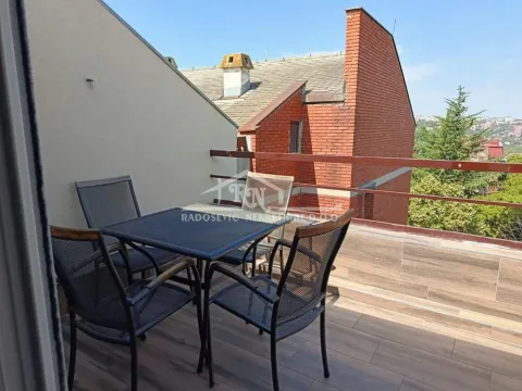 Prodaja, trosoban stan, 88m², Labudovo Brdo, Beograd - image 14