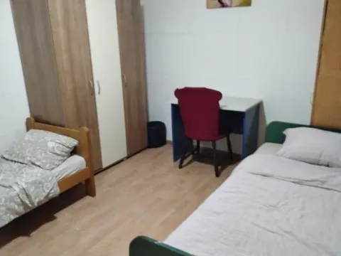 Rent, house, 220m², Bubanj, Kragujevac - image 6