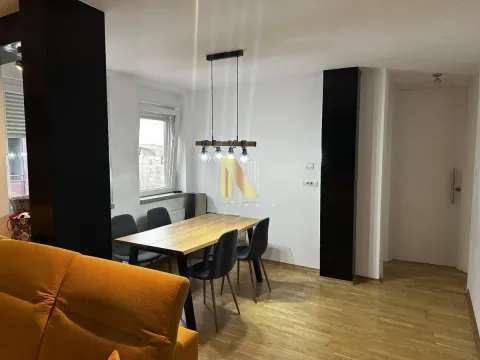 Sale, three bedroom apartment, 65m², Grbavica, Novi Sad Sve Podlokacije - image 4