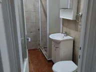 Sale, three bedroom apartment, 61m², Mala Amerika, Zrenjanin - image 3