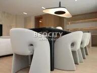 Izdavanje, četvorosoban stan, 160m², Beograd Na Vodi, Beograd - image 8