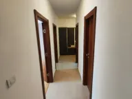 Izdavanje, dvosoban stan, 73m², Tuški Put, Podgorica - image 8