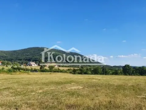 Prodaja, plac, 1000m², Nemenikuće, Sopot - image 3