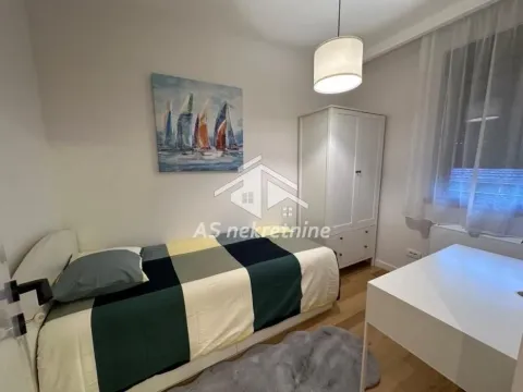 Izdavanje, stan, 52m², Gradska Bolnica, Zvezdara Sve Podlokacije - image 8