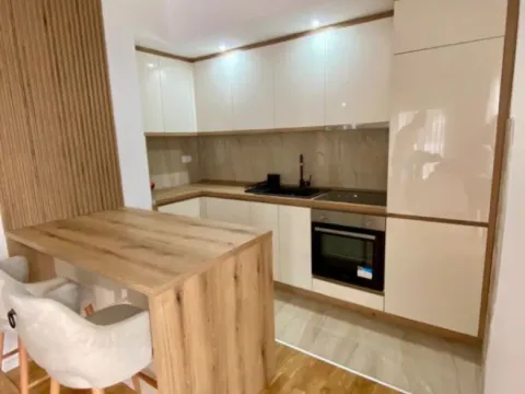 Izdavanje, jednosoban stan, 45m², Zabjelo, Podgorica - image 2