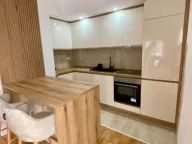 Izdavanje, jednosoban stan, 45m², Zabjelo, Podgorica - image 2