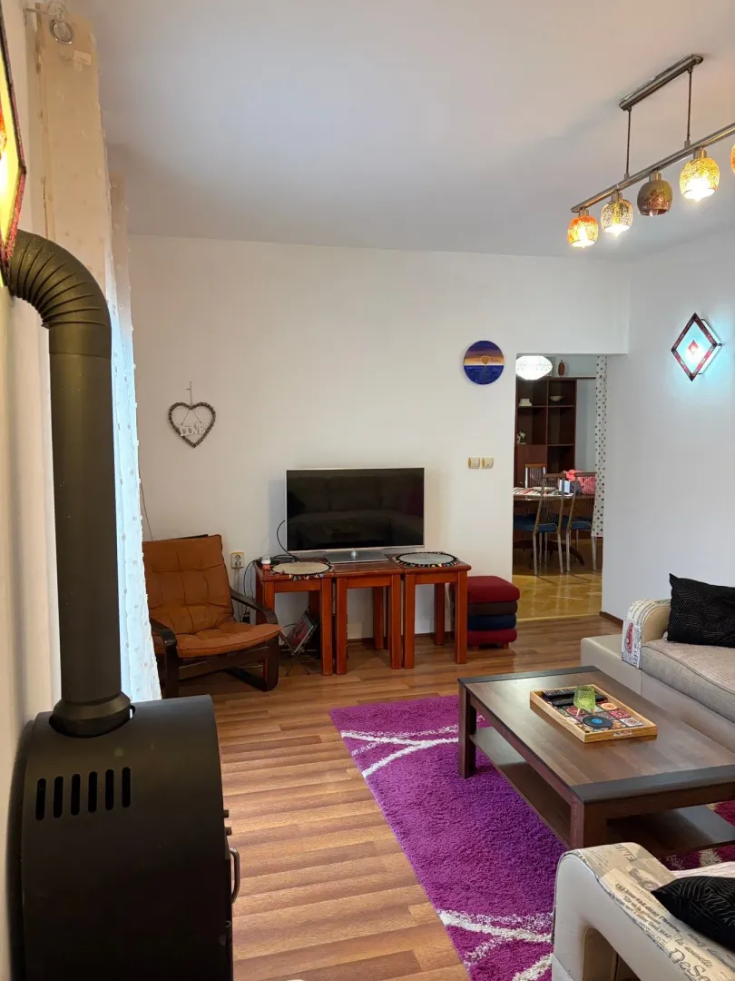 Rent, house, 106m², Zabjelo, Podgorica