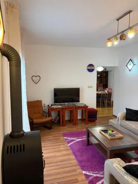 Rent, house, 106m², Zabjelo, Podgorica - image 2