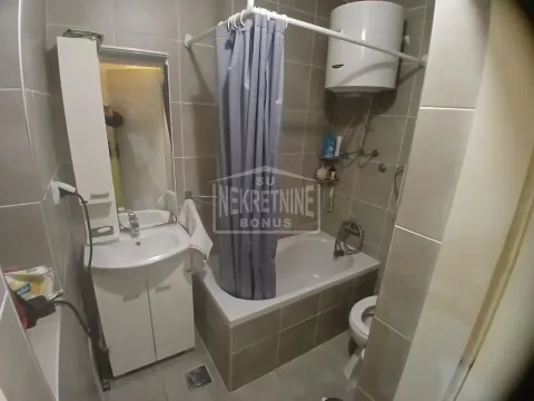 Sale, house, 69m², Novo Selo, Subotica - image 4