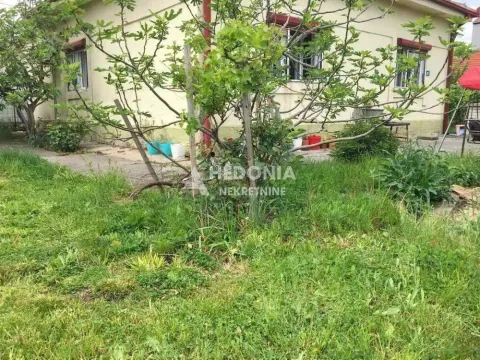 Sale, house, 71m², Krnjaca, Palilula Sve Podlokacije - image 2