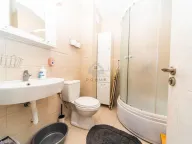 Rent, one bedroom apartment, 40m², Tuški Put, Podgorica - image 9