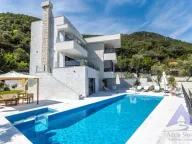 Prodaja, kuća, 420m², Đenovići, Herceg Novi - image 3