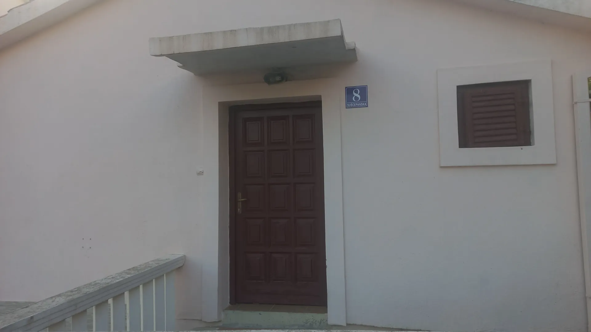 Rent, house, 35m², Topla, Herceg Novi