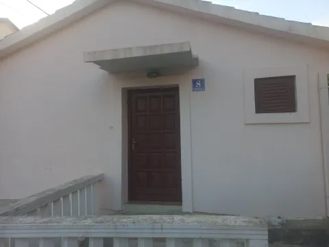 Rent, house, 35m², Topla, Herceg Novi - image 6