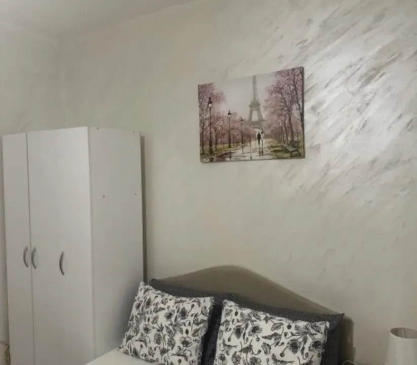 Izdavanje, jednosoban stan, 30m², Savina, Herceg Novi