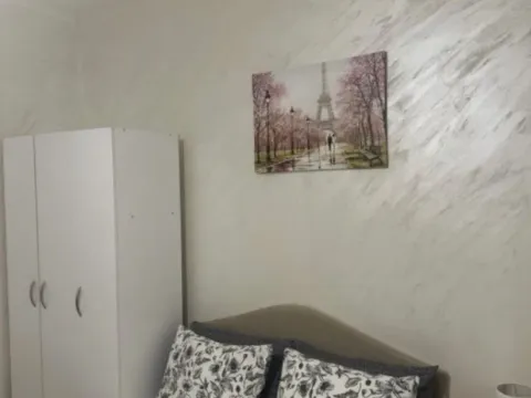 Izdavanje, jednosoban stan, 30m², Savina, Herceg Novi