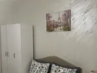 Izdavanje, jednosoban stan, 30m², Savina, Herceg Novi - image 1