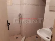 Izdavanje, poslovni prostor, 54m², Stari Grad, Beograd - image 13