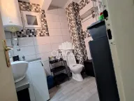 Izdavanje, jednosoban stan, 46m², Banjica, Voždovac Sve Podlokacije - image 12