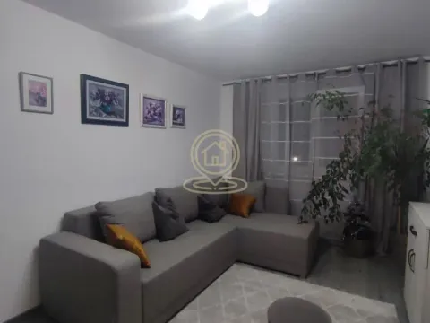 Prodaja, dvosoban stan, 48m², Bagremar, Kragujevac - image 2