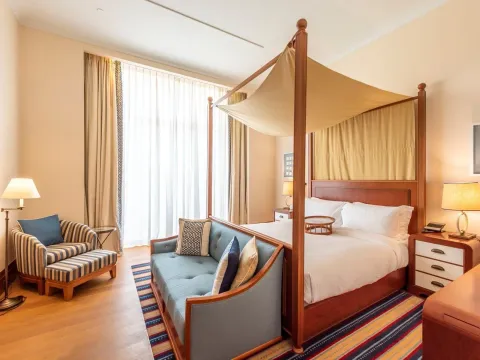 Prodaja, trosoban stan, 221m², Porto Montenegro, Tivat - image 20