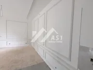 Izdavanje, poslovni prostor, 50m², Centar, Novi Sad - image 2