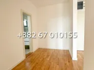 Sale, one bedroom apartment, 51m², Centar, Bar - image 6