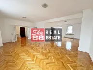 Prodaja, četvorosoban stan, 144m², Vračar Hram, Vračar Sve Podlokacije - image 2