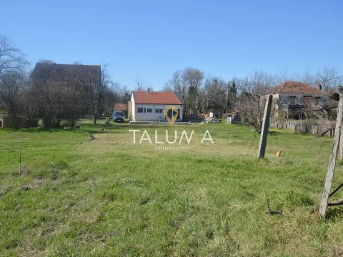 Sale, house, 91m², Zeta, Podgorica - image 12