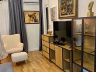 Izdavanje, jednosoban stan, 46m², Zabjelo, Podgorica - image 2