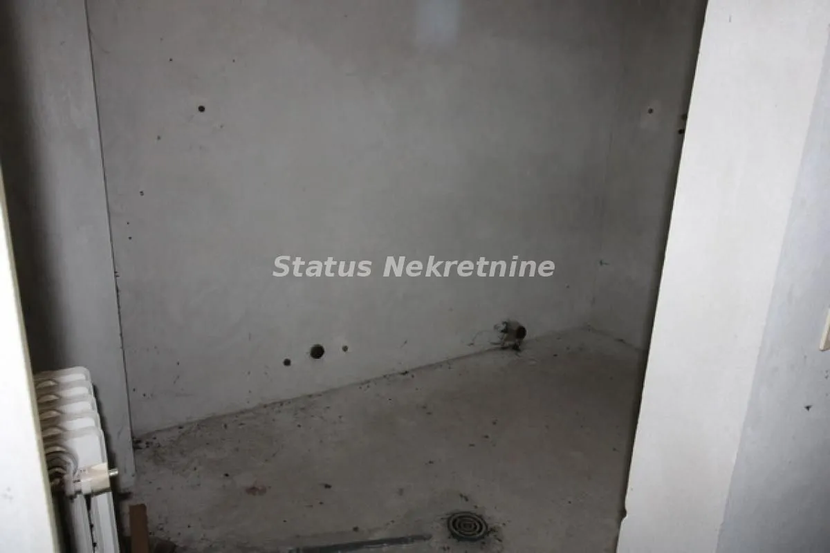 Prodaja, kuća, 420m², Temerin, Novi Sad