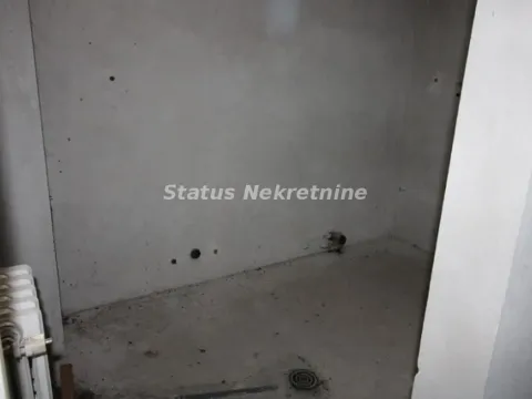 Prodaja, kuća, 420m², Temerin, Novi Sad - image 22