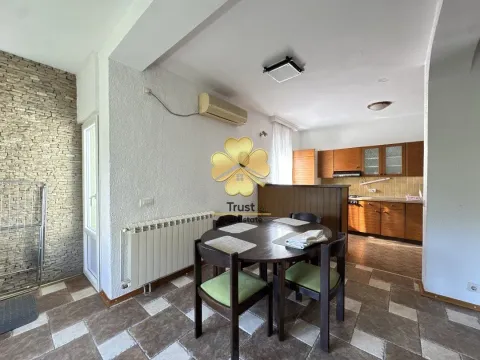 Rent, house, 200m², Stari Aerodrom, Podgorica - image 4