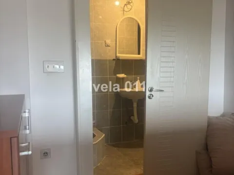 Prodaja, stan, 32m², Brace Jerković, Voždovac Sve Podlokacije - image 9