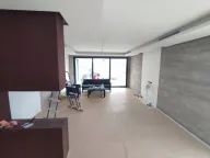 Sale, house, 180m², Zorka, Subotica - image 9