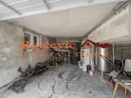 Izdavanje, kuća, 544m², Trošarina, Voždovac Sve Podlokacije - image 19