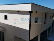 Prodaja, kuća, 230m², Utjeha, Ulcinj - image 9