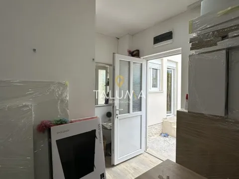 Sale, house, 123m², Murtovina, Podgorica - image 18