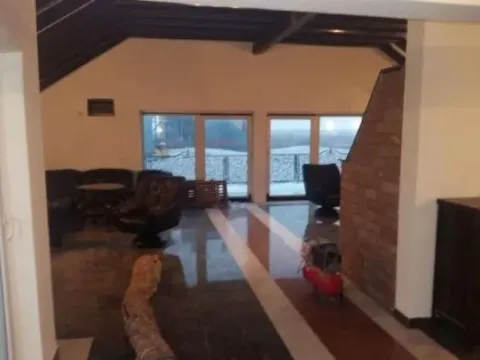 Izdavanje, poslovni prostor, 1377m², Surčin, Beograd - image 8