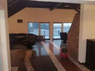 Izdavanje, poslovni prostor, 1377m², Surčin, Beograd - image 8