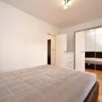 Prodaja, dvosoban stan, 53m², Herceg Novi, Crna Gora - image 14