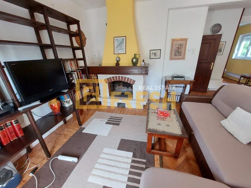 Prodaja, kuća, 146m², Herceg Novi, Crna Gora