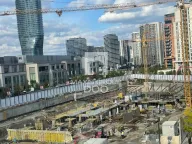 Prodaja, dvosoban stan, 74m², Savski Venac, Beograd - image 4