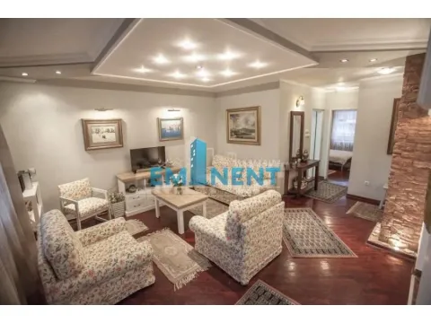 Rent, three bedroom apartment, 65m², Novi Beograd Sve Podlokacije, Beograd